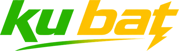 ku bat